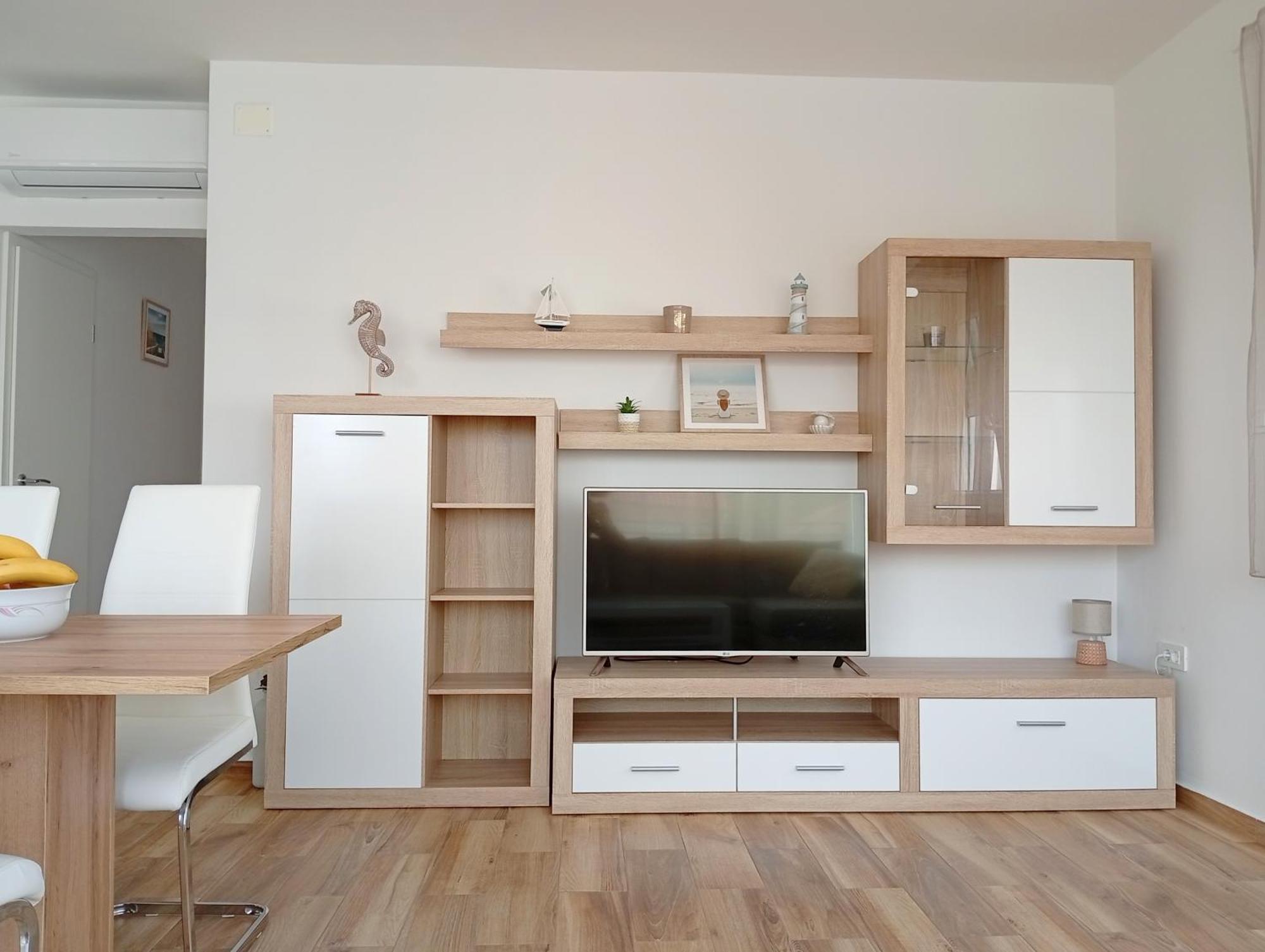 Apartments Villa Odesa With Shared Pool Zadar Extérieur photo